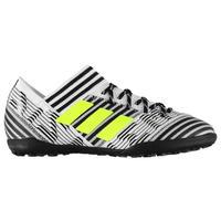 adidas Nemeziz 17.3 Junior Astro...