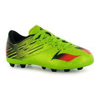 adidas Messi 15.4 FG Football Bo...