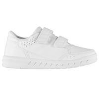 adidas Alta Sport CF Child Boys Trainers