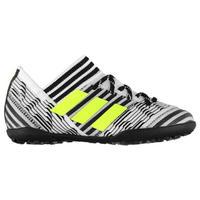 adidas Nemeziz 17.3 TF Football Boots Child Boys