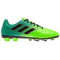 adidas Ace 17.4 FG Football Boots Childrens