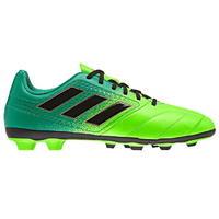 adidas Ace 17.4 FG Football Boot...