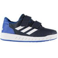 adidas Alta Sport CF Trainers Ch...