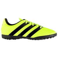 adidas Ace 16.4 Astro Turf Train...