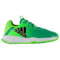 adidas Rapida Turf X Trainers Child Boys