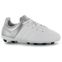 adidas Ace 15.4 FG Junior Footba...