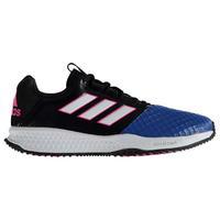 adidas Rapida Ace Trainers Child Boys