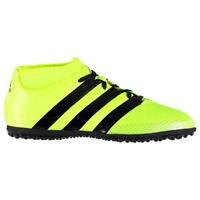 adidas ace 163 primemesh trainers childrens