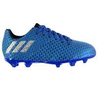 adidas Messi 16.1 FG Football Bo...