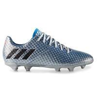 adidas Messi 16.1 FG Football Boots Childrens