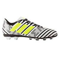 adidas nemeziz 174 fg childrens football boots