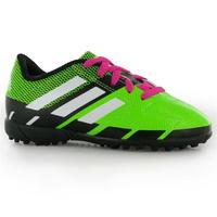 adidas Neoride Astro Turf Childr...