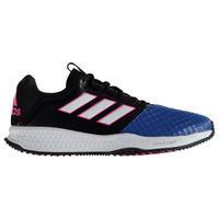 adidas Rapida Ace Trainers Junior Boys