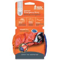 Adventure Medical Kits Emergency Bivvy