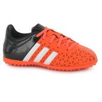 adidas Ace 15.3 Junior TF Trainers