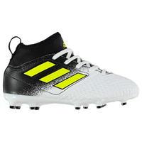 adidas ace 173 primemesh fg childrens football boots