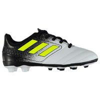 adidas Ace 17.4 FG Childrens Foo...