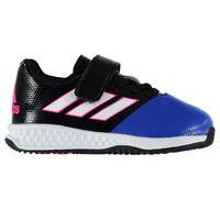 adidas Rapida Ace Infant Trainers