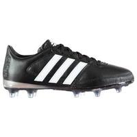 adidas Gloro 16.1 FG Junior Foot...