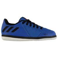 adidas messi 4 childrens in football trainers