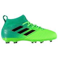 adidas Ace 17.3 Primemesh FG Childrens Football Boots