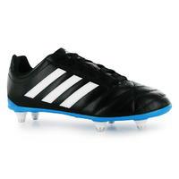 adidas goletto sg junior football boots