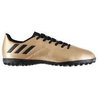 adidas Messi 16.4 Junior Astro Turf Trainers