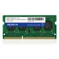 adata premier 8gb ddr3l 1600mhz 204 pin so dimm memory