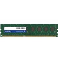 ADATA Premier (8GB) Memory Module 1600MHz DDR3 Unbuffered Non-ECC DIMM CAS-11