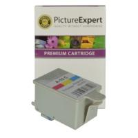 Advent ACLR10 Compatible Colour Ink Cartridge