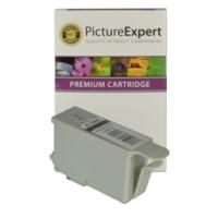 Advent ABK10 Compatible Black Ink Cartridge