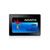 ADATA Ultimate SU800 512GB