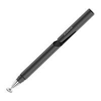 Adonit Jot Mini 2 black