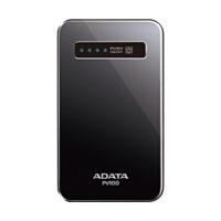 Adata PV100 Power Bank