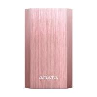 Adata A10050 rose gold