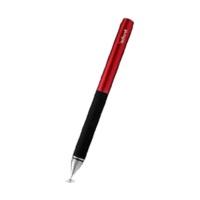 Adonit Jot Pro Dampening Stylus Pen, red