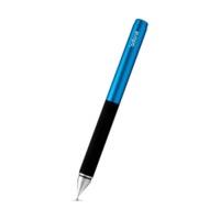 Adonit Jot Pro Dampening Stylus Pen, turquoise