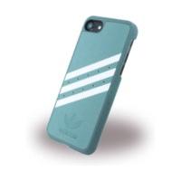 Adidas Originals Moulded case (iPhone 7) green