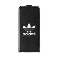 Adidas Flip Case (iPhone 5C)