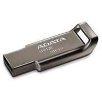 ADATA UV131 (16GB) USB 3.0 Flash Drive