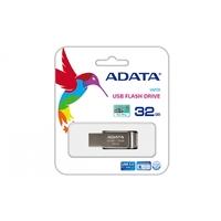 ADATA UV131 (32GB) USB 3.0 Flash Drive (Grey)