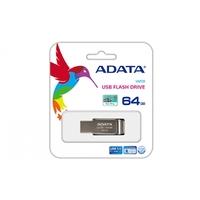 ADATA UV131 64GB USB 3.0 Flash Drive