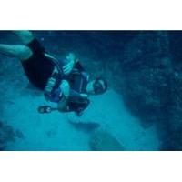 Advanced Open Water Dive Tour