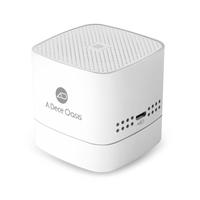 ADO mate3 Premium Mini Wireless Stereo Bluetooth Speaker Box 1800mAh Battery NFC Function