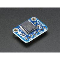 Adafruit 3013 DS3231 Precision RTC Real Time Clock Breakout