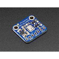 Adafruit 1893 MPL3115A2 I2C Barometric Pressure / Altitude / Tempe...