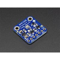 Adafruit 2651 BMP280 I2C or SPI Barometric Pressure/Altitude/Tempe...