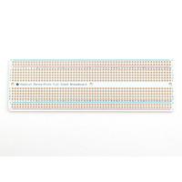 adafruit 590 perma proto full size pack of 3