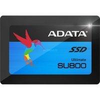 ADATA SU800 512GB Solid State Drive