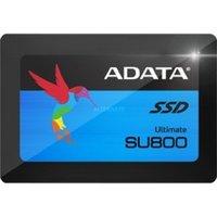 adata su800 512gb solid state drive